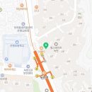 대은공인중개사사무소 이미지