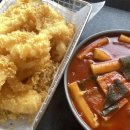 이주원 생명의노래 | 일주일 혼자 제주 여행