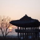 창평남극루 이미지