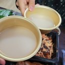 기통찬족발사남점 이미지