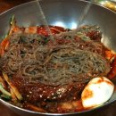 제일분식 이미지