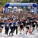 G밸리 디지털산업단지 9 이미지