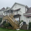 꿈이룸 펜션 이미지