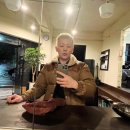 파라미타바버샵
