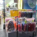 도그버디 이미지