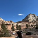 포시즌마트 | 미국 라스베가스 1박2일 그랜드캐년, 브라이스캐년 /포시즌 투어 1일차 내돈내산 너무 솔직한 후기