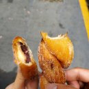 단테하우스 이미지