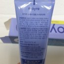 노보리지 이미지