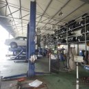 금호타이어가야대리점 이미지