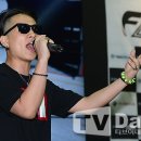 DJ모터스 이미지