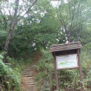 서강염소탕한우갈비살 이미지