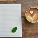 바리스타자격증 이미지