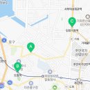 송림건축사사무소 이미지