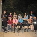 인디안 건너편 이미지