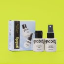 그래비티 이미지