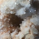 수정-123 이미지