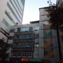 동인외과의원 이미지