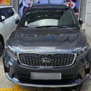 호산세차장 이미지