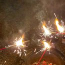 주식회사럭키할인마트 이미지