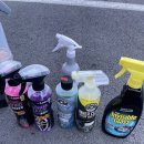 은광세차장 이미지