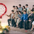 양현한의원 이미지