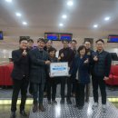 신천한솔의원 이미지