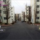 주승로 이미지