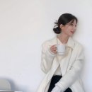 니어 포레스트 이미지