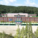 대전대암초등학교 이미지