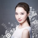 클레오의원 이미지