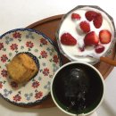 상하다만목장 이미지