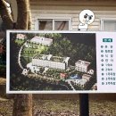 의료법인 연호요양병원 이미지