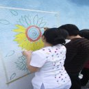 은혜의집 이미지