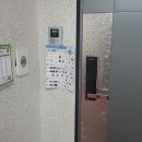 세종애드컴 이미지