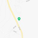 홍농세탁소 이미지