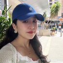 호텔포마 | 압구정피부과 인모드 FX 포마 효과 전후사진 리얼 후기