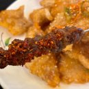 홍칠공양꼬치 | 안면도맛집 홍칠공양꼬치 방문후기