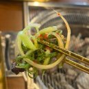 우소참숯화로구이 덕이점 | 퀼리티 좋은 덕이동 소고기 맛집 우소참숯화로구이 덕이점