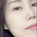 대구메이크업라운업뷰티 이미지