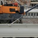 태안철물 이미지