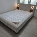 이삭아파트 이미지