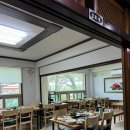 금강장어구이 | 충청남도 예산 맛집 ‘금강장어’ 장어구이 맛집 내 돈 내산 찐 후기