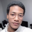 한현민 카카오 검색결과