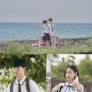 우리들의블루스