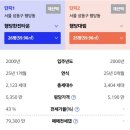 행당마트