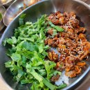 또바기청국장&보리밥 이미지