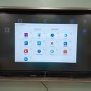 천일전자 이미지