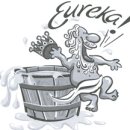 유레카 이미지