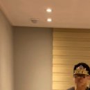 대학동-19 이미지