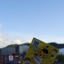 됐다됐다 뽑기샵 이미지